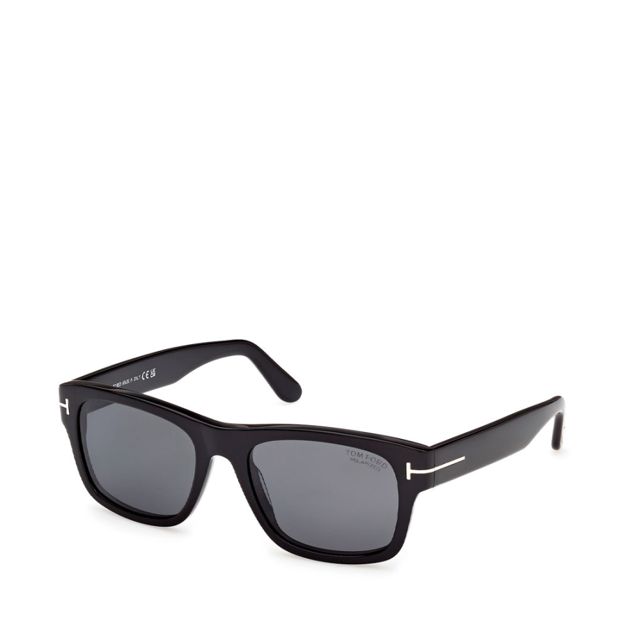 gafas-de-sol-ft1303 gafas-de-sol-ft1303