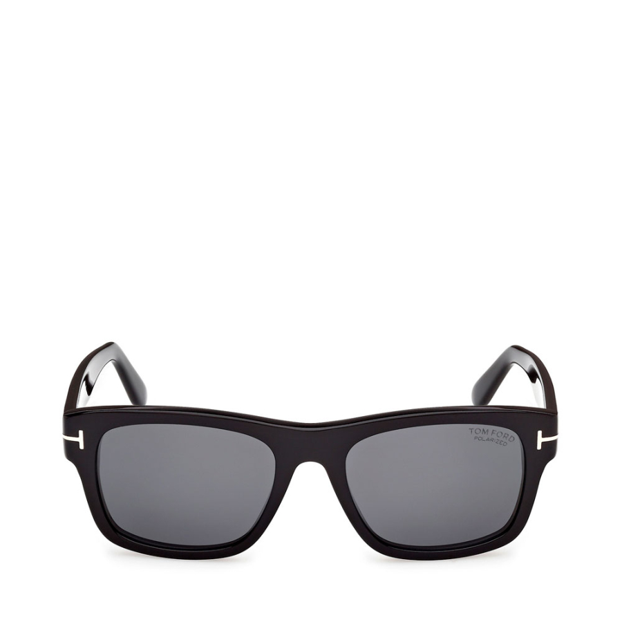 gafas-de-sol-ft1303 gafas-de-sol-ft1303
