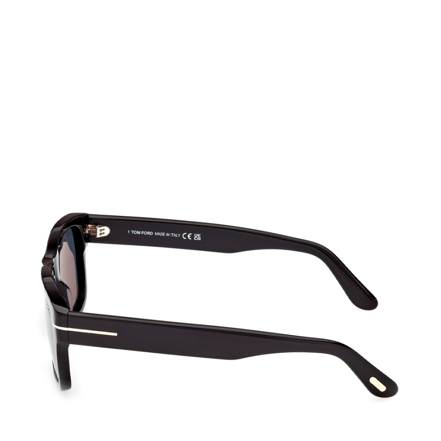 sonnenbrille-ft1303