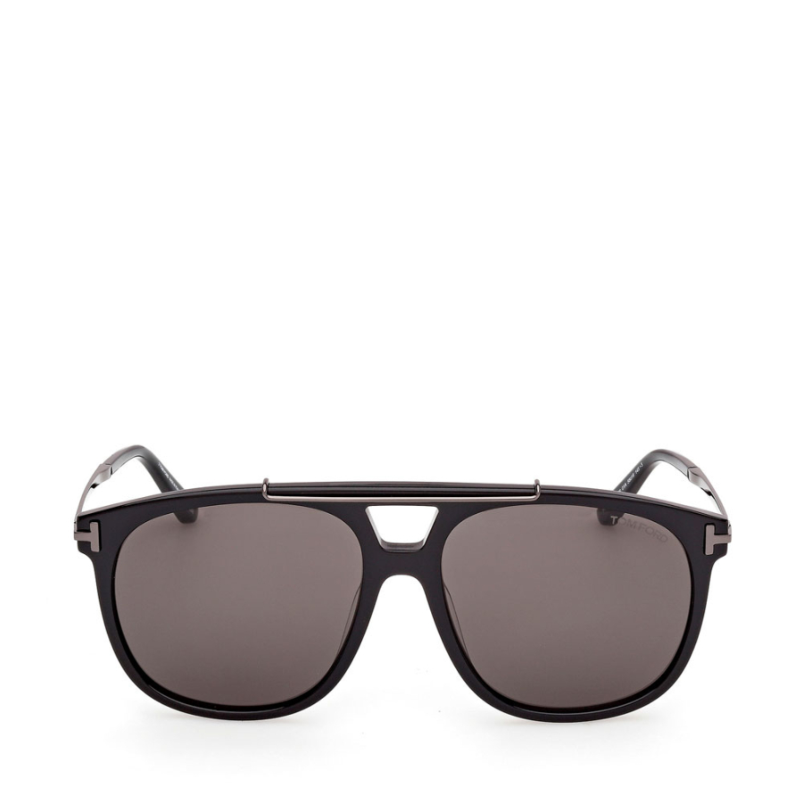 gafas-de-sol-ft1306 gafas-de-sol-ft1306