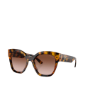 VAU651-HONEY TORTOISE