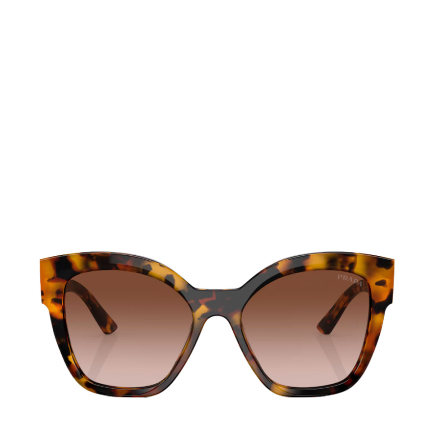 lunettes-de-soleil-0pr-17zs