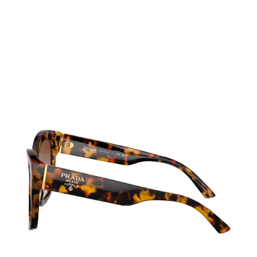 sunglasses-0pr-17zs sunglasses-0pr-17zs