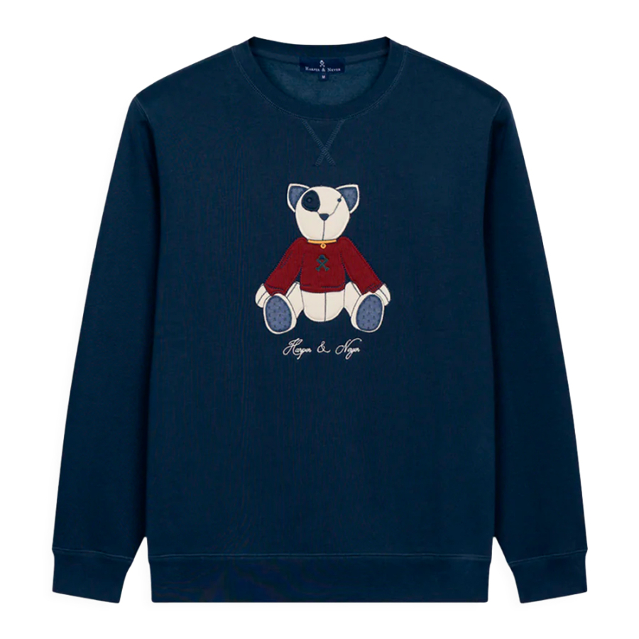 moletom-de-ursinhos moletom-de-ursinhos