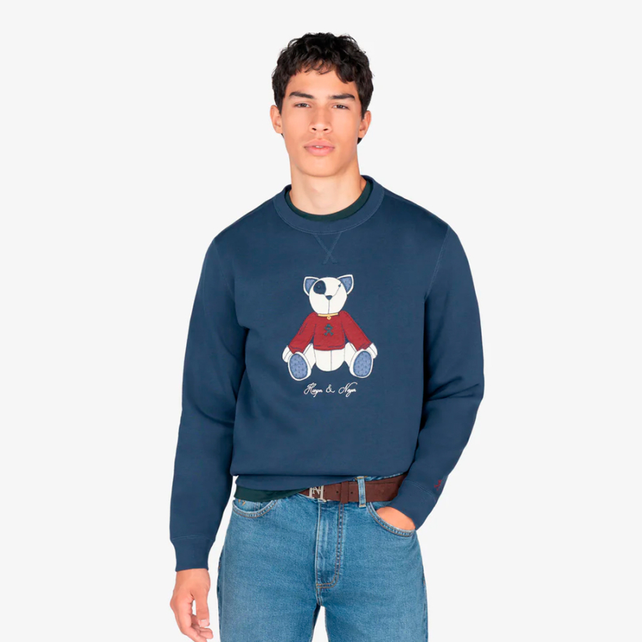 sweat-shirt-en-peluche