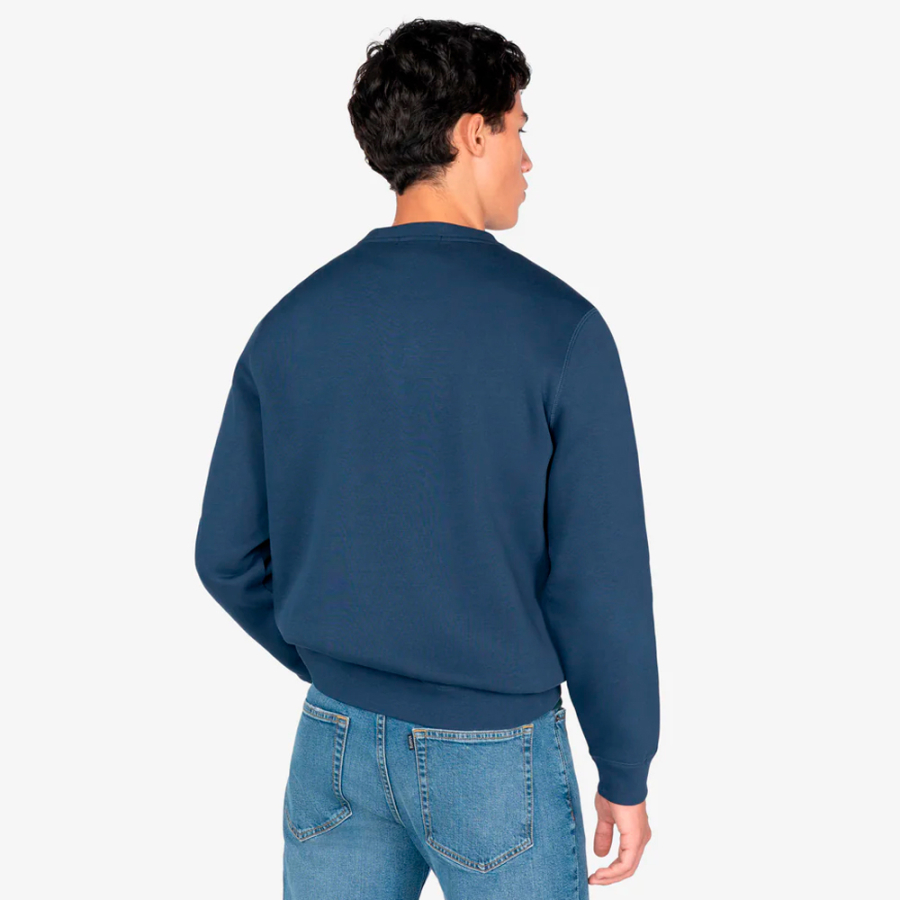 sudadera-teddy sudadera-teddy