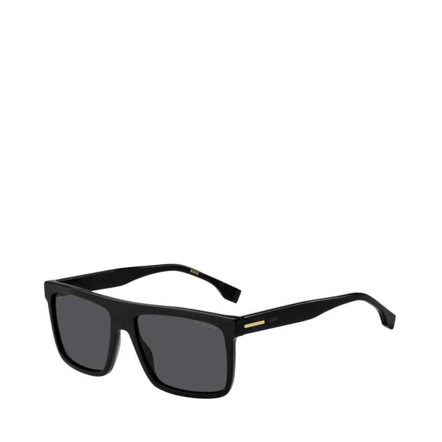 sonnenbrille-1440-s