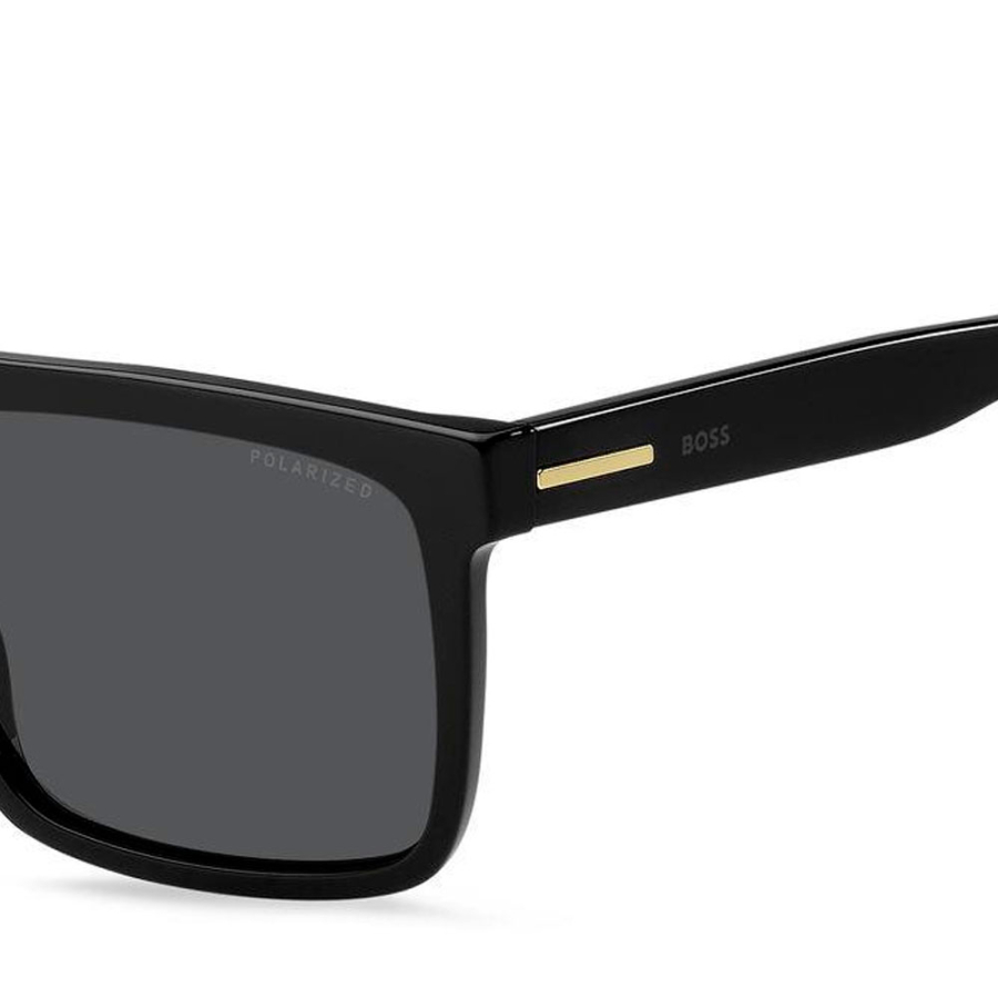 lunettes-de-soleil-1440-s lunettes-de-soleil-1440-s