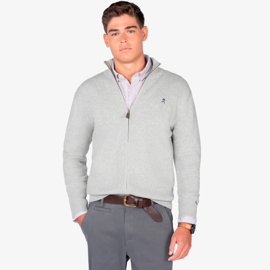 maglia-cardigan-icona