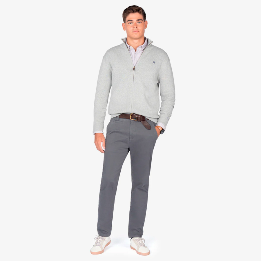 maillot-cardigan-icone maillot-cardigan-icone