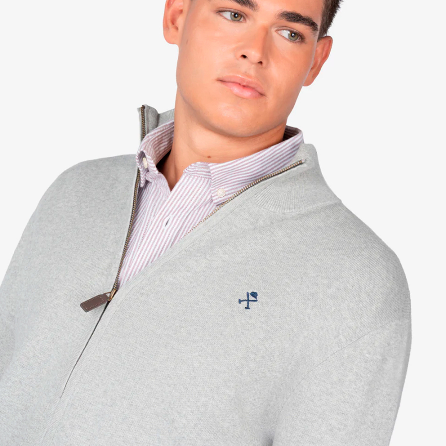 icon-cardigan-jersey icon-cardigan-jersey