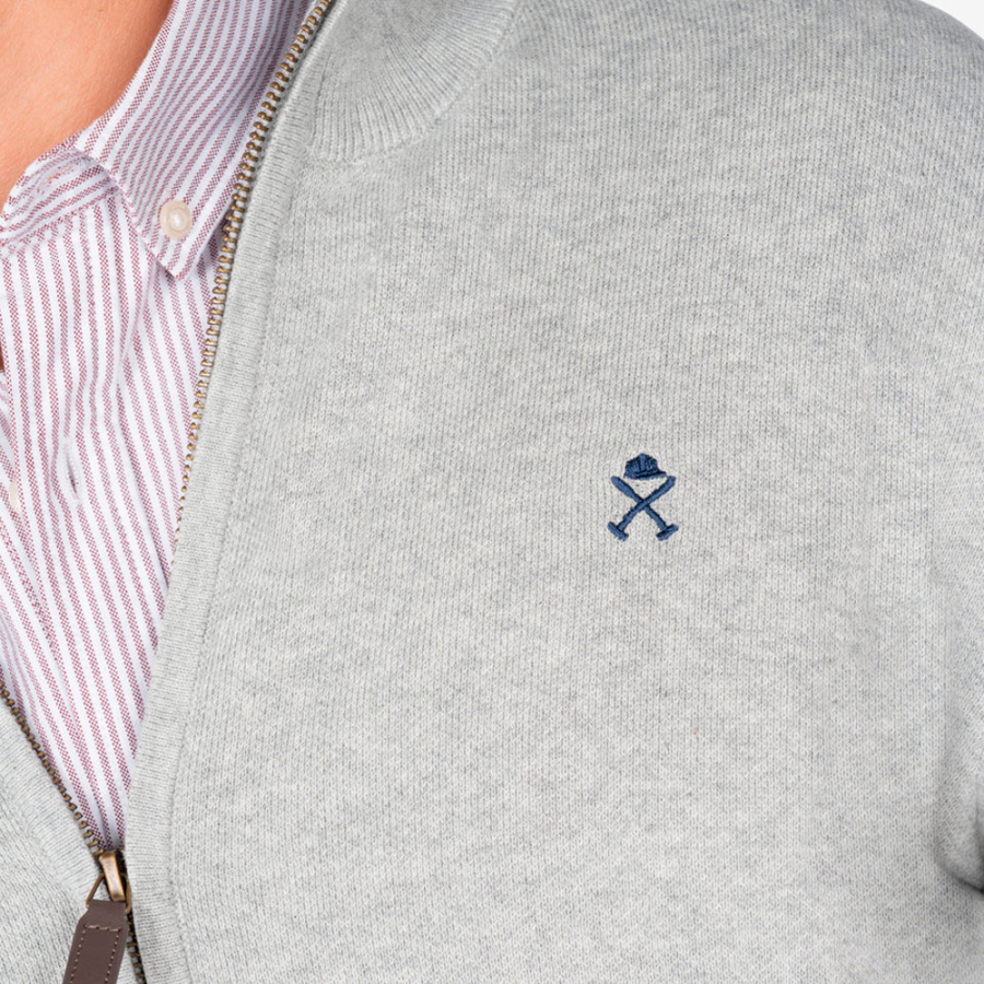 jersey-cardigan-icon jersey-cardigan-icon