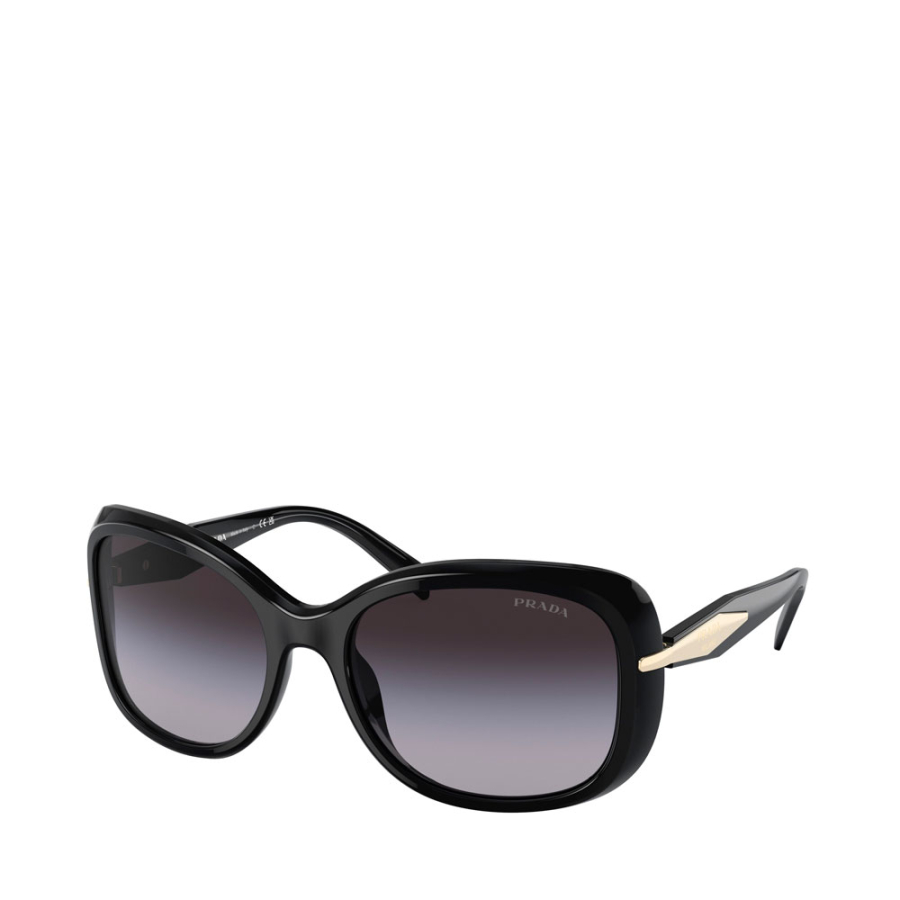 sunglasses-0pr04zs sunglasses-0pr04zs