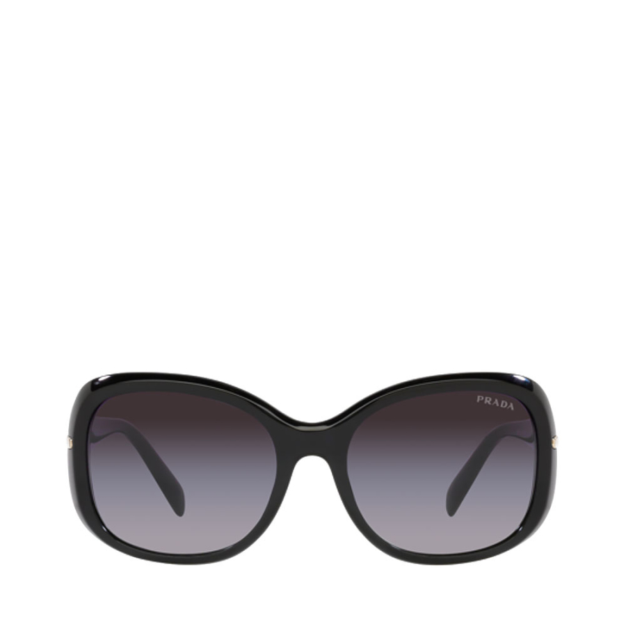 sonnenbrille-0pr04zs sonnenbrille-0pr04zs