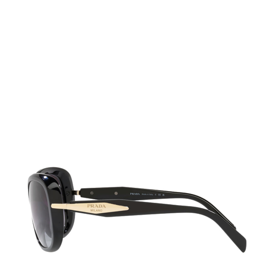 sunglasses-0pr04zs sunglasses-0pr04zs