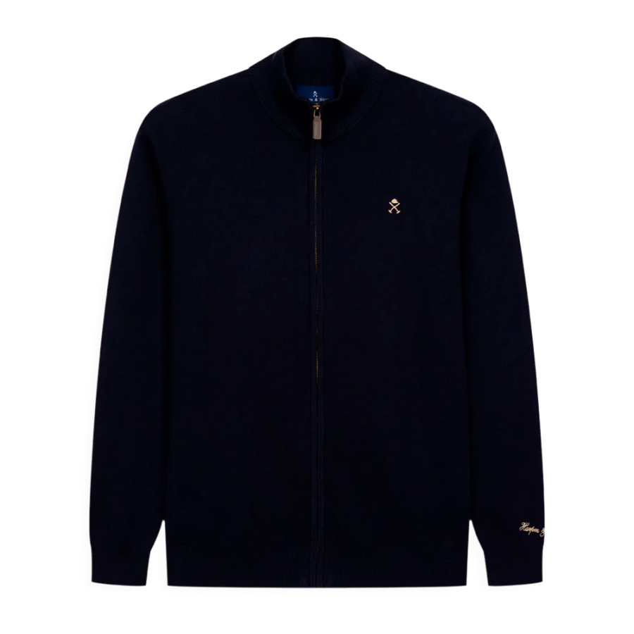 maillot-cardigan-icone maillot-cardigan-icone
