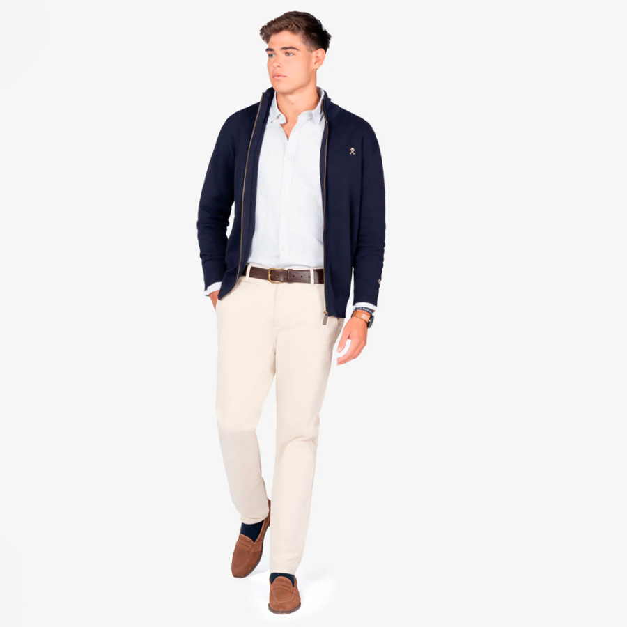 maillot-cardigan-icone maillot-cardigan-icone