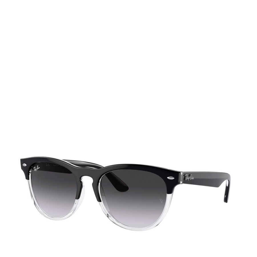 gafas-de-sol-0rb4471-iris