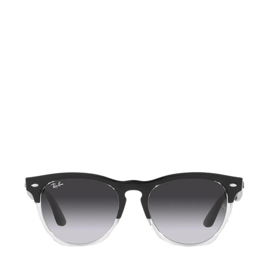 gafas-de-sol-0rb4471-iris