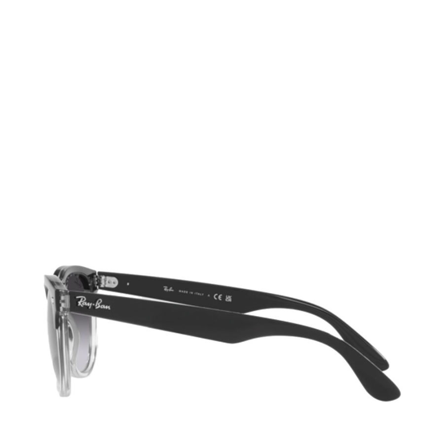 gafas-de-sol-0rb4471-iris