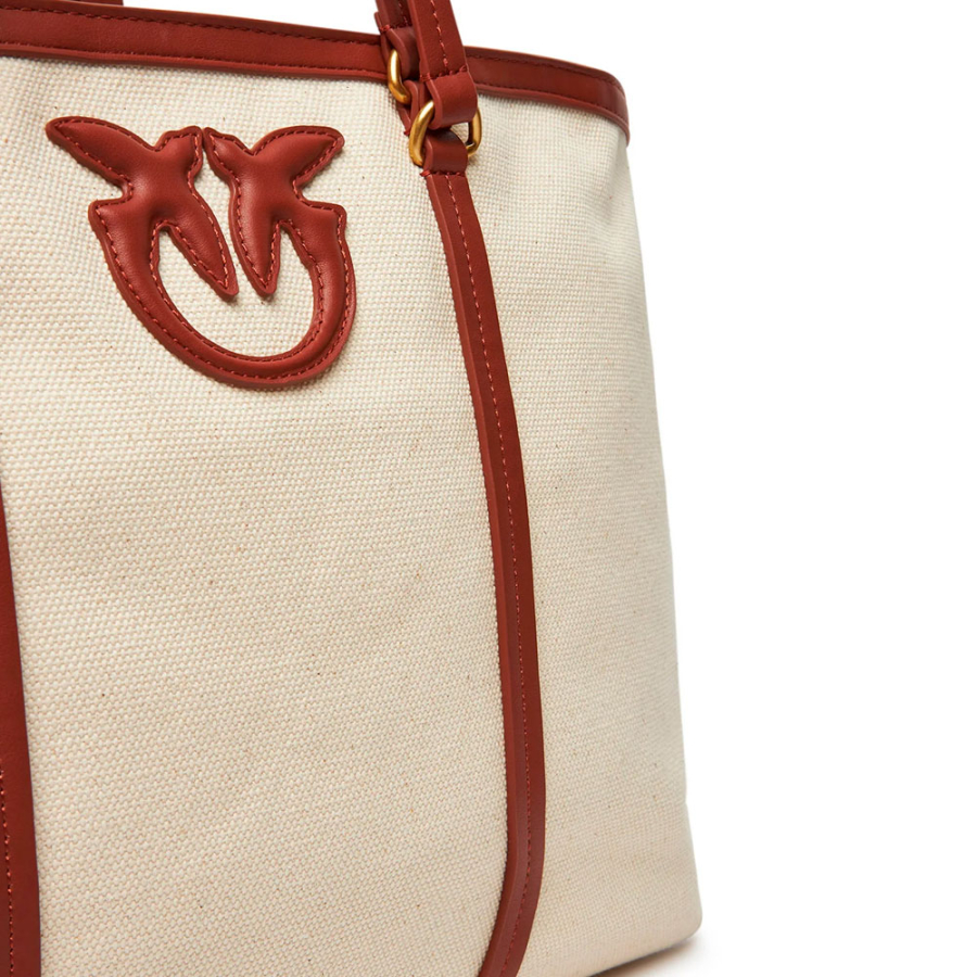 borsa-104715-a2g2-miranda-shopper borsa-104715-a2g2-miranda-shopper