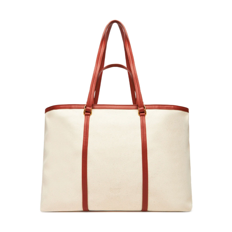 bolso-104715-a2g2-miranda-shopper