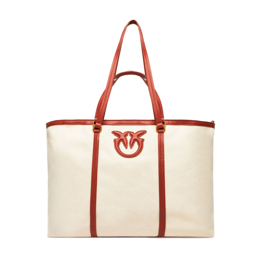 bolsa-104715-a2g2-miranda-shopper bolsa-104715-a2g2-miranda-shopper