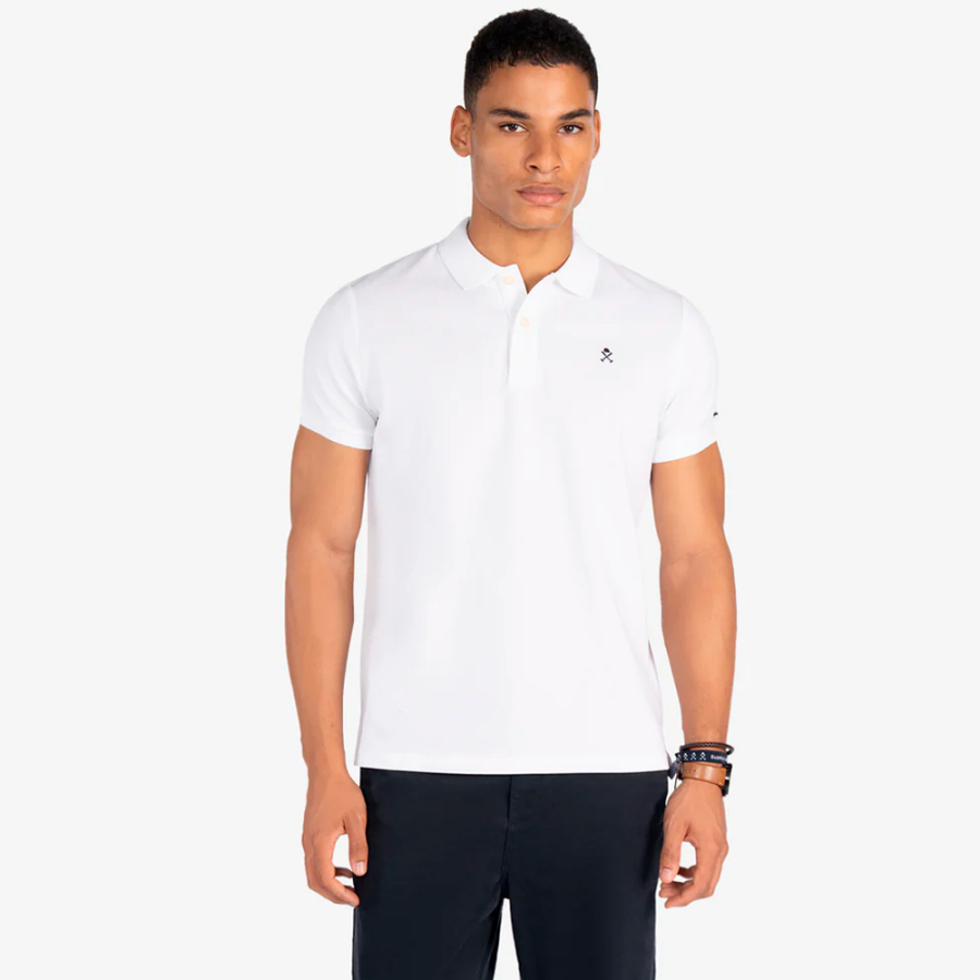 icone-polo icone-polo