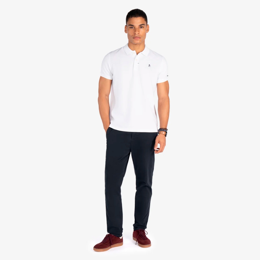 polo-icon