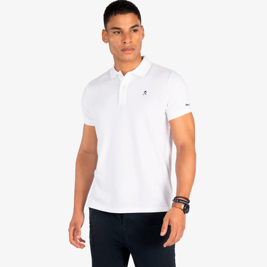icone-polo icone-polo