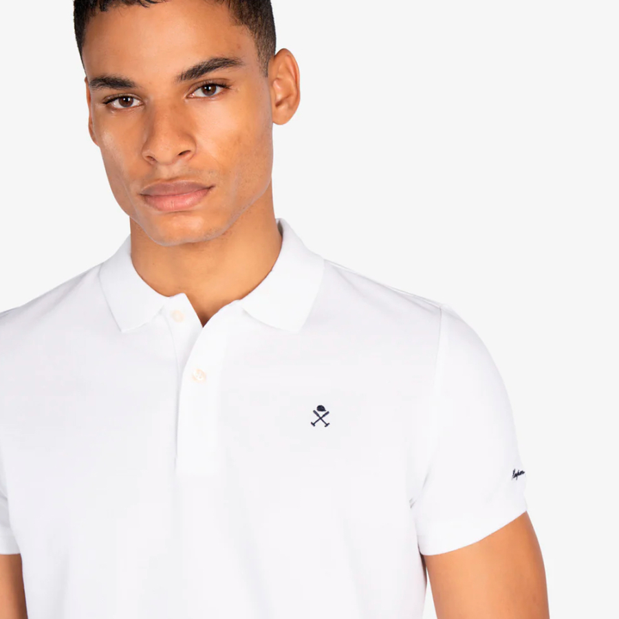 polo-icon