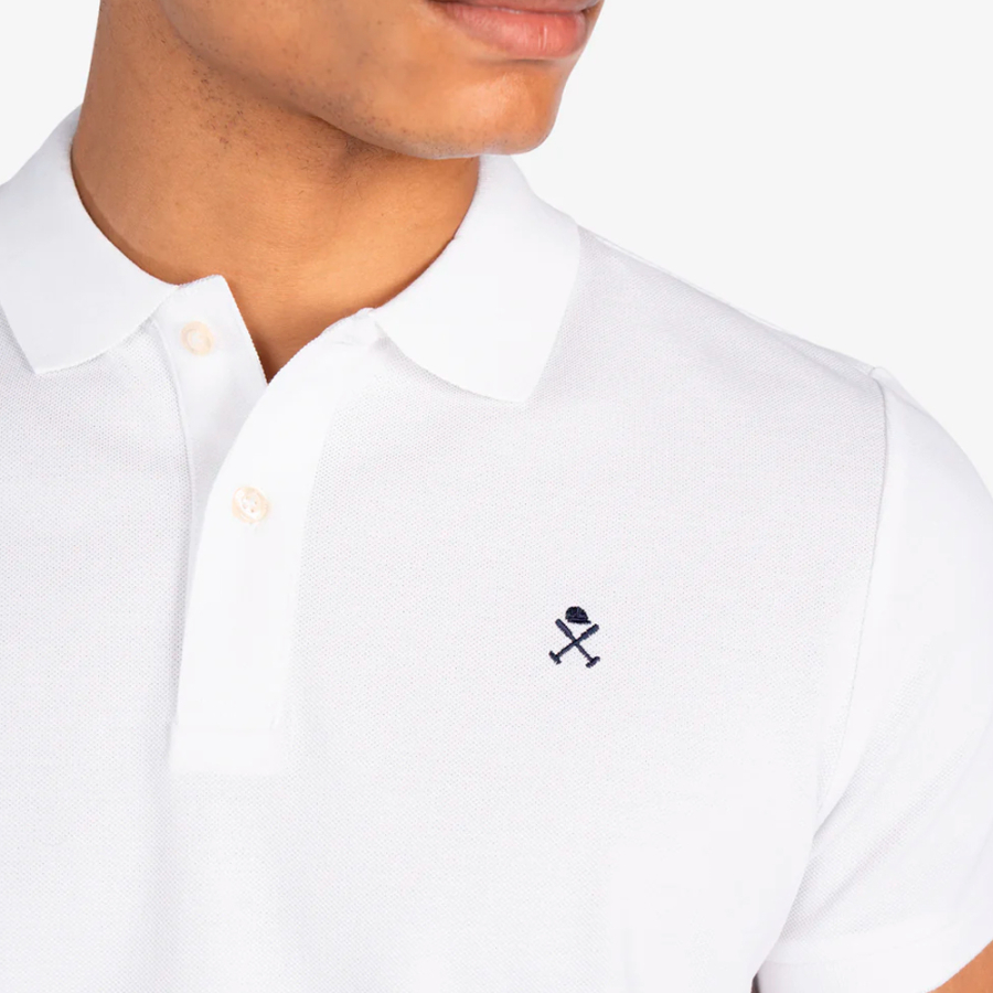 icone-polo icone-polo