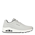 LGBK-LIGHT GRAY DURABUC