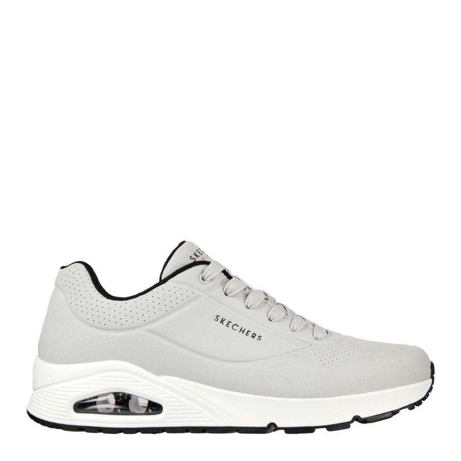 uno-stand-on-air-schuh