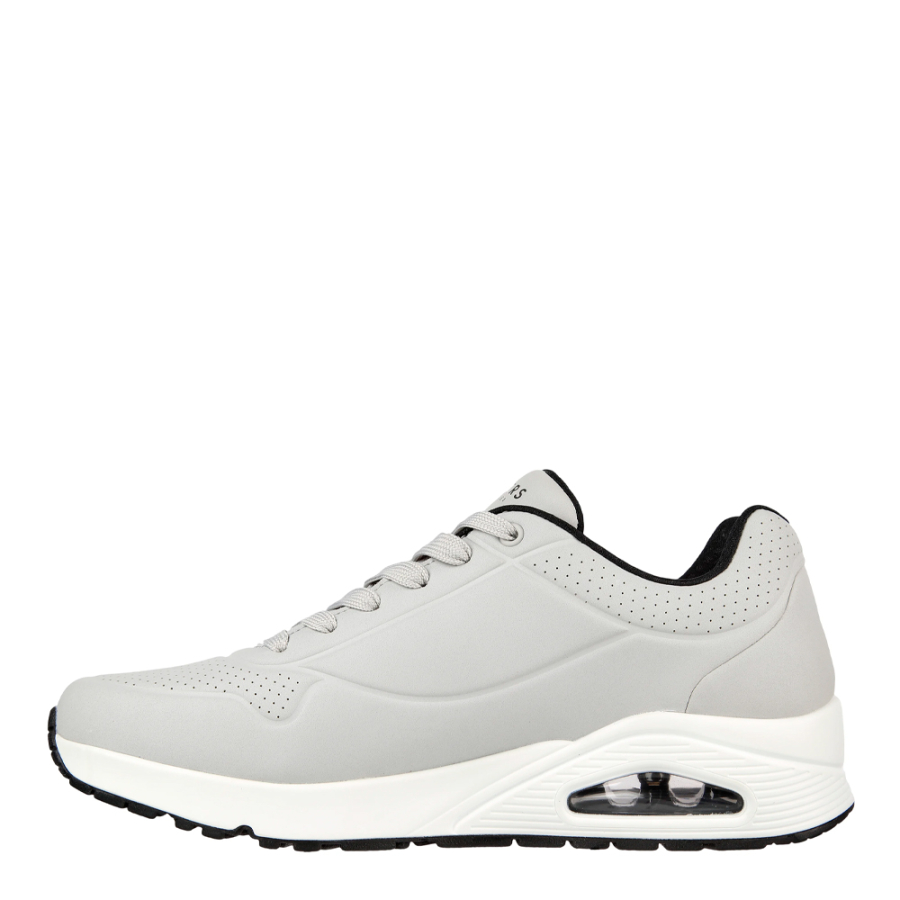 scarpa-uno-stand-on-air scarpa-uno-stand-on-air