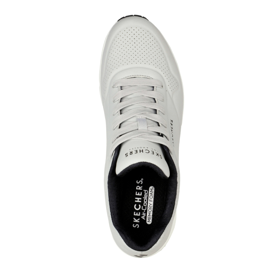 uno-stand-on-air-shoe uno-stand-on-air-shoe