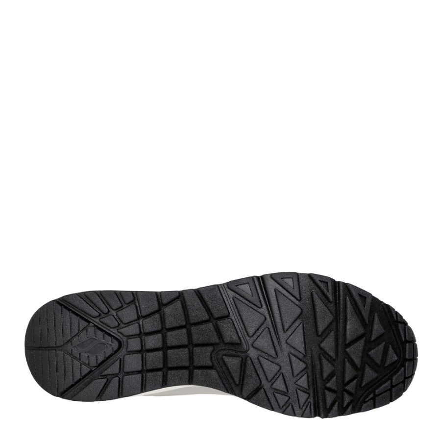 uno-stand-on-air-schuh