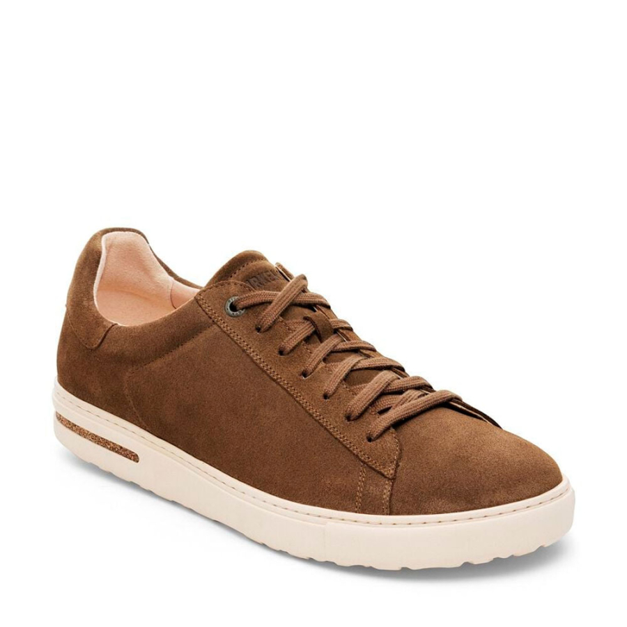 zapatillas-bend-low-leve zapatillas-bend-low-leve