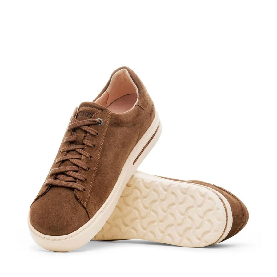 bend-low-leve-sneakers bend-low-leve-sneakers