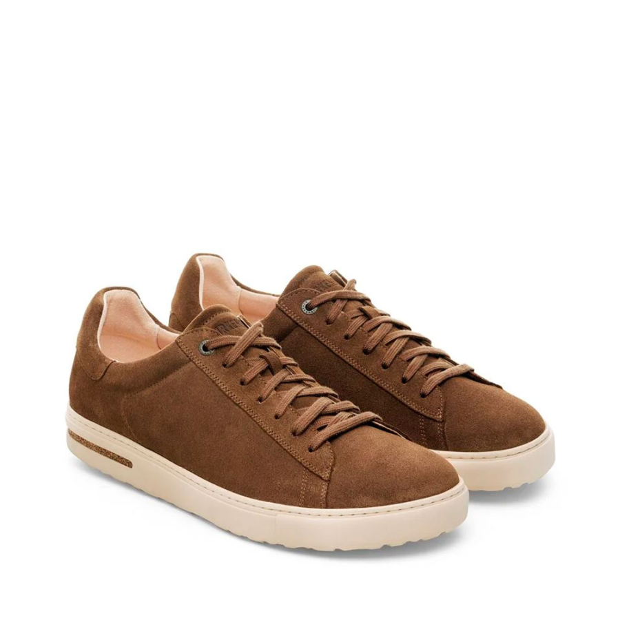 bend-low-leve-sneakers bend-low-leve-sneakers