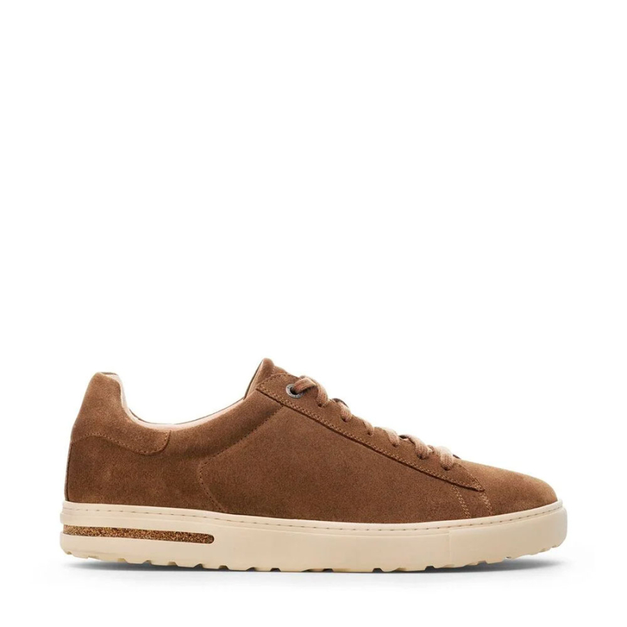 bend-low-leve-sneakers bend-low-leve-sneakers