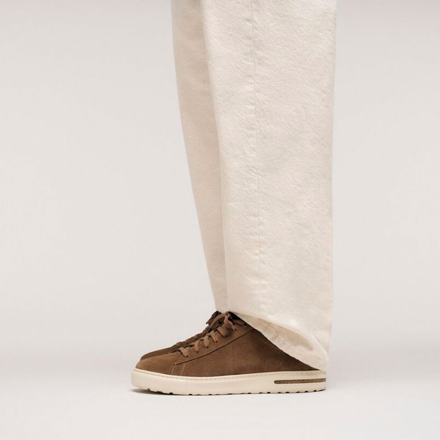bend-low-leve-sneakers bend-low-leve-sneakers