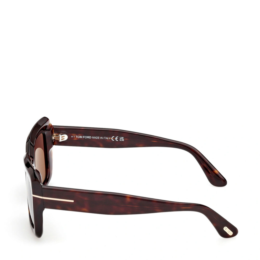 sunglasses-ft1318 sunglasses-ft1318