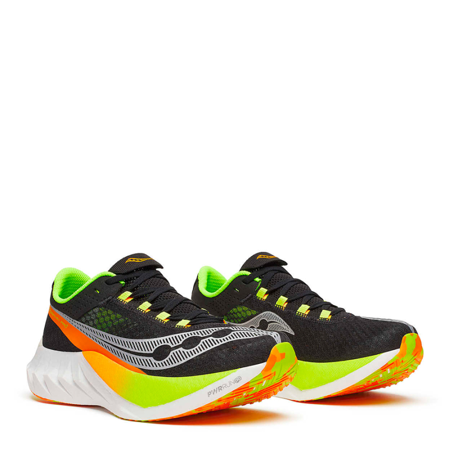 endorphjin-pro-4-schuh endorphjin-pro-4-schuh