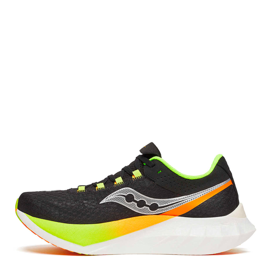 chaussure-endorphjin-pro-4 chaussure-endorphjin-pro-4
