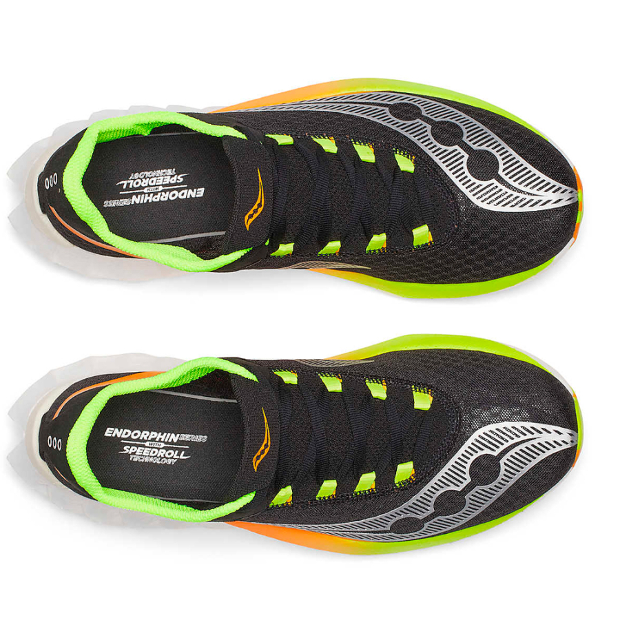 chaussure-endorphjin-pro-4 chaussure-endorphjin-pro-4