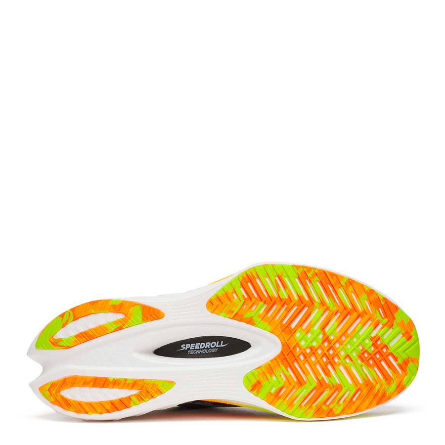 zapatilla-endorphjin-pro-4 zapatilla-endorphjin-pro-4