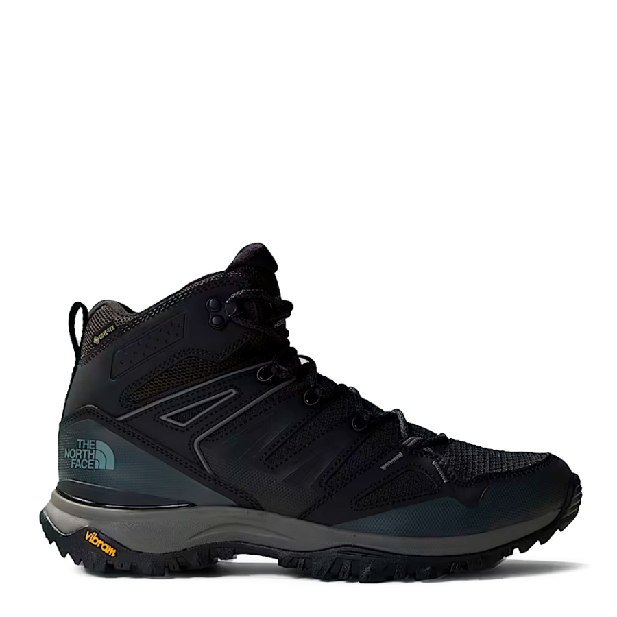 bottes-mi-mollet-gore-tex-hedgehog bottes-mi-mollet-gore-tex-hedgehog