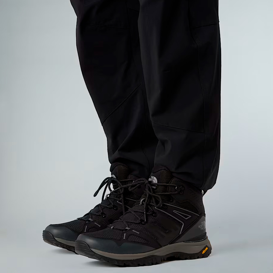bottes-mi-mollet-gore-tex-hedgehog bottes-mi-mollet-gore-tex-hedgehog