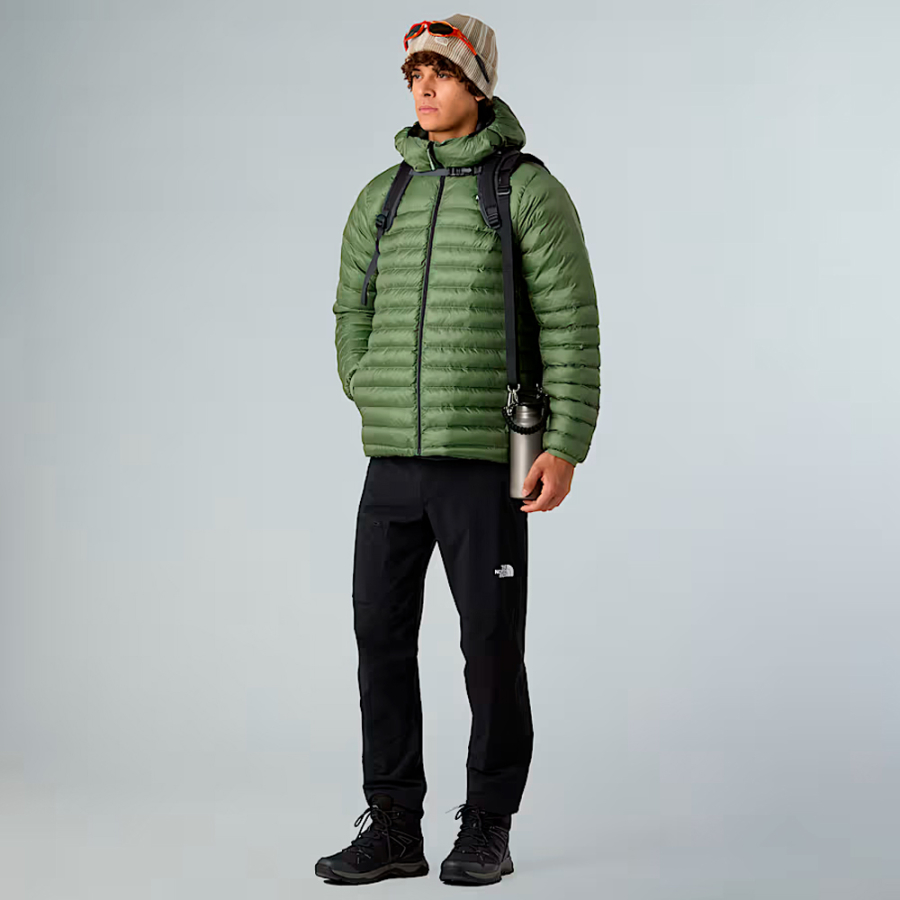 bottes-mi-mollet-gore-tex-hedgehog bottes-mi-mollet-gore-tex-hedgehog